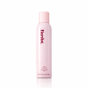 BARDOT Dry Shampoo / Gaivinamasis sausas šampūnas lengvai plaukų apimčiai 200ml