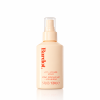 BARDOT Lift & Volume Spray / Plaukų purumo ir apimties suteikiantis purškiklis 150ml