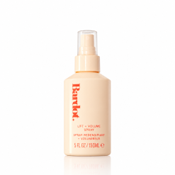 BARDOT Lift & Volume Spray / Plaukų purumo ir apimties suteikiantis purškiklis 150ml