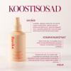 BARDOT Lift & Volume Spray / Plaukų purumo ir apimties suteikiantis purškiklis 150ml - Image 4