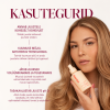 BARDOT Lift & Volume Spray / Plaukų purumo ir apimties suteikiantis purškiklis 150ml - Image 2