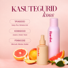 BARDOT Lift & Volume Spray / Plaukų purumo ir apimties suteikiantis purškiklis 150ml - Image 5