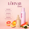 BARDOT Dry Shampoo / Gaivinamasis sausas šampūnas lengvai plaukų apimčiai 200ml - Image 5