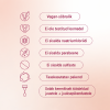 BARDOT Dry Shampoo / Gaivinamasis sausas šampūnas lengvai plaukų apimčiai 200ml - Image 6
