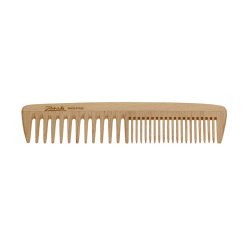 JANEKE NATURALIA Ilgos šukos / Hair comb long